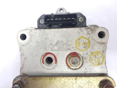 ABS pump JAGUAR XJSC Convertible (X27) 4.0 | BP29620135M43