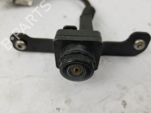 Electronic module MCLAREN 570S 3.8 | BP40463288M83 - Image 5