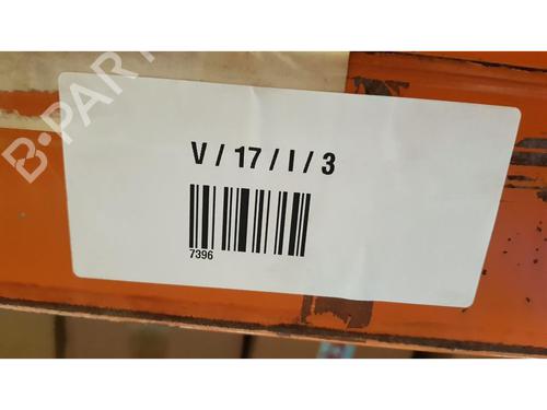 Steering wheel AUDI A4 B9 Avant (8W5, 8WD) RS4 TFSi quattro | BP34351194C49 - Image 11
