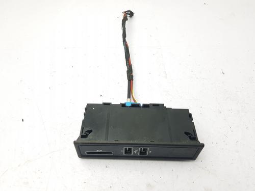 Used Electronic module Electronic module 32787267 32787267