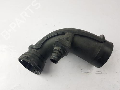 BP27392398M125 main image