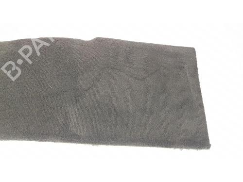 Boot lining BENTLEY CONTINENTAL Convertible (3S_) 6.0 AWD | BP37375943I3 - Image 3