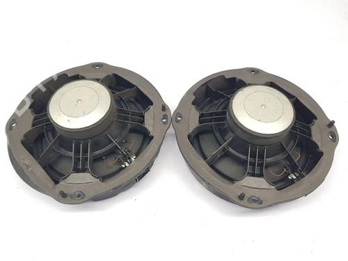 Speaker AUDI A3 Sportback (8VA, 8VF) RS3 quattro | BP30137802E2