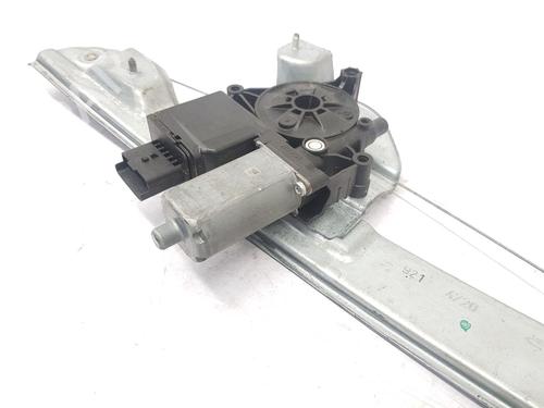 Rudehejsemekanisme Højre foran CITROËN C3 / C3 ORIGIN III (SX) 1.2 PureTech 82 | BP22916729C23 