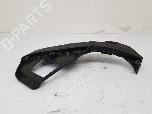 Right headlight support TESLA MODEL 3 (5YJ3) EV AWD | BP35746119C156 - Image 2