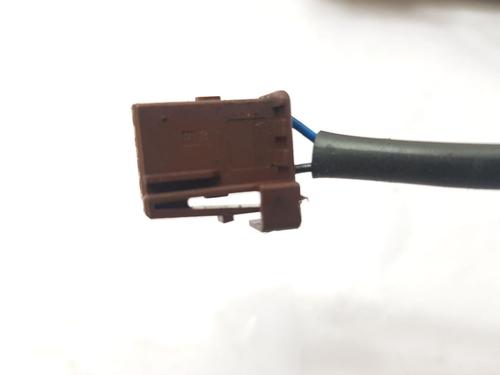 Ignition barrel CITROËN C3 II (SC_) 1.6 HDi | BP29167694M48 