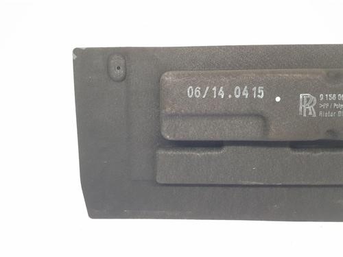 Other ROLLS-ROYCE WRAITH (RR5) V12 | BP27353045O1  - Image 5