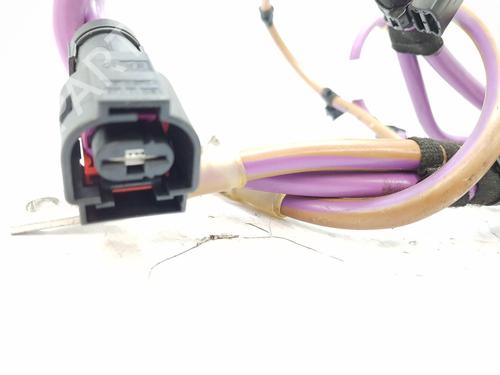 Other AUDI Q7 (4MB, 4MG, 4MQ) | BP22678160O1