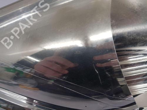 Right headlight TOYOTA AURIS (_E15_) 2.0 D-4D (ADE150_, ADE150R) | BP29815916C29 