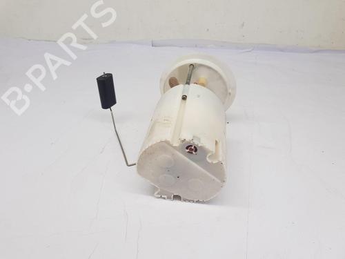 Fuel pump CHRYSLER DELTA 1.6 D Multijet | BP38557833M76 - Image 6
