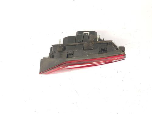 Used Left tailgate light Left tailgate light AUDI A3 Limousine (8VS, 8VM) S3 quattro (310 hp) 36459859 36459859
