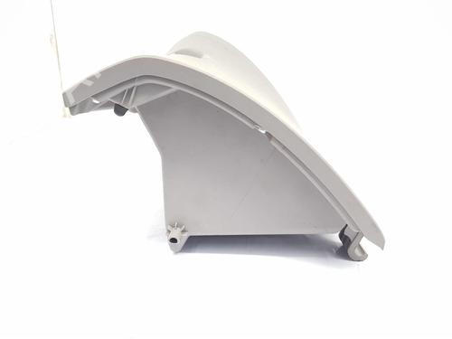 Handschuhfach MITSUBISHI L200 / TRITON (KA_T, KB_T) 2.5 DI-D 4WD (KB4T) | BP30796330C95