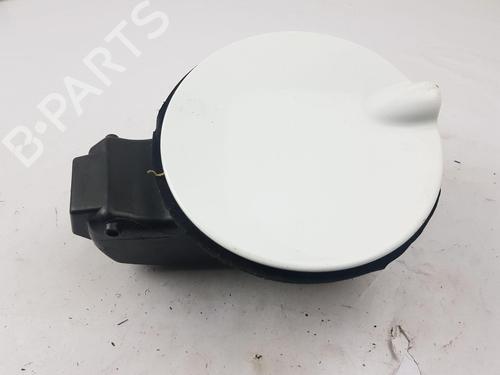 fuel-flap-ford-fiesta-vi-cb1-ccn-2008-31723026 main image