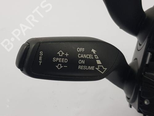 Steering column stalk AUDI Q5 (8RB) 2.0 TDI quattro | BP29407879I23 