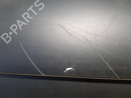 Other FORD RANGER (TKE) 3.2 TDCi 4x4 | BP23213260O1 