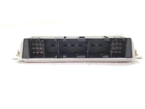 Engine control unit (ECU) BMW Z3 Roadster (E36) 2.2 i | BP28081383M57 
