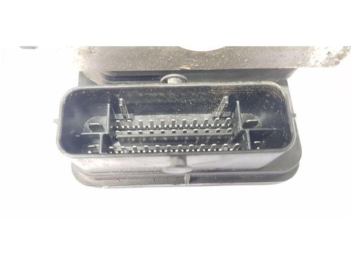 ABS pump FIAT TALENTO Bus (296_) 1.6 D | BP27214711M43 
