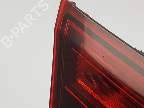 Left tailgate light AUDI A3 Sportback (8VA, 8VF) RS3 quattro | BP34169265C79  - Image 5