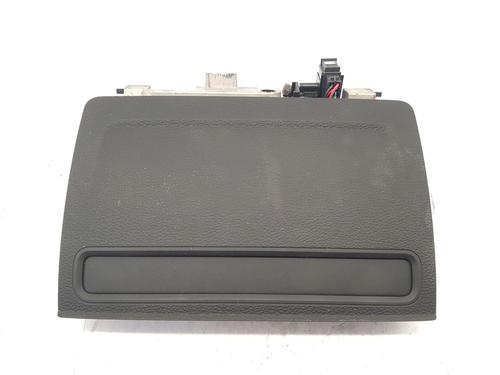 Bilradio Bilradio AUDI A3 Sportback (8VA, 8VF) RS3 quattro (400 hp) 33853490 33853490