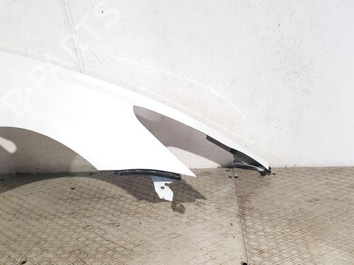 Forskærm Højre TESLA MODEL 3 (5YJ3) EV AWD | BP33890063C42 - Image 3