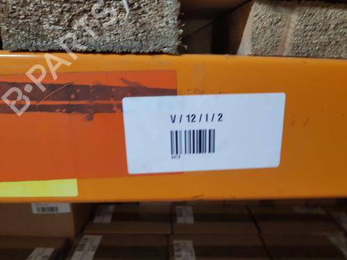 Engine control unit (ECU) VW GOLF VII (5G1, BQ1, BE1, BE2) 2.0 R 4motion | BP28032732M57 