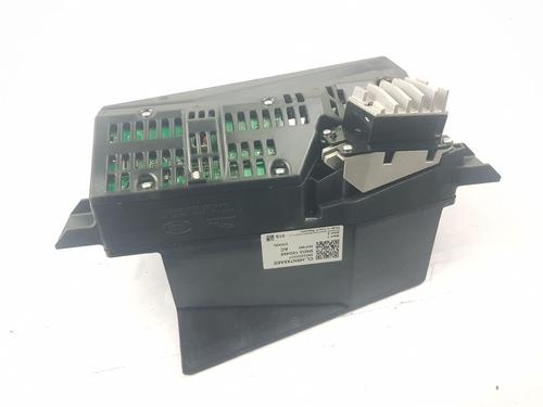 Display monitor JAGUAR I-PACE (X590) EV400 AWD | BP30977082C48