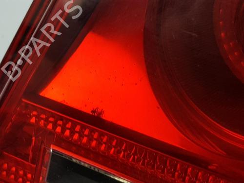 Right taillight BMW 5 (E60) 520 d | BP30290325C35 - Image 8