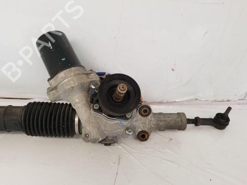 Steering rack HONDA CIVIC VII Hatchback (EU, EP, EV) 1.6 i (EP2, EU8, EU6) | BP40463387M22 - Image 2