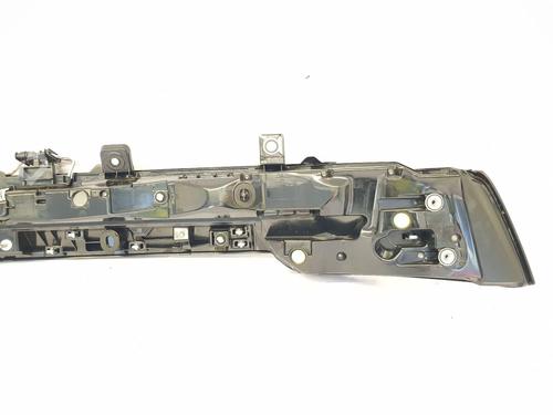 Right taillight TESLA MODEL Y (5YJY) | BP33726457C35 - Image 10