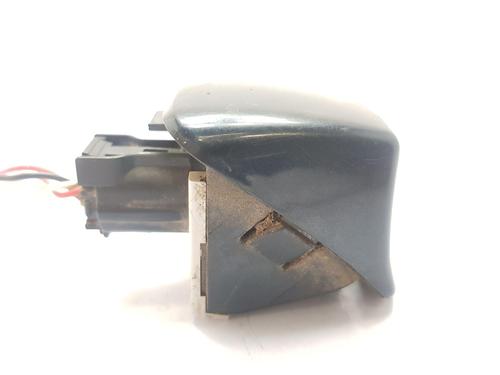 Electronic module TOYOTA HILUX VII Pickup (_N1_, _N2_, _N3_) 3.0 D-4D 4WD (KUN26) | BP29738022M83 