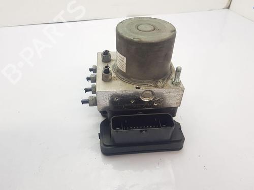 Used ABS pump OPEL CROSSLAND X / CROSSLAND (P17, P2QO) 1.2 (75) (82 hp) 22673049