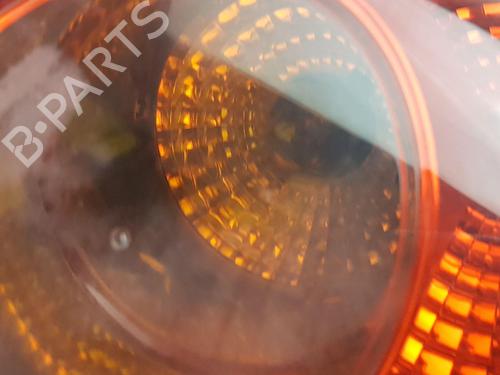Left taillight MINI MINI COUNTRYMAN (R60) Cooper | BP31365668C34  - Image 5