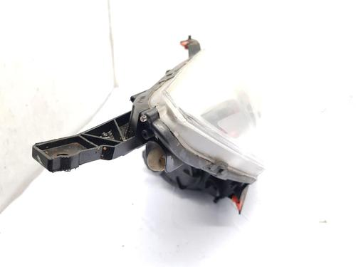 Højre forlygte VAUXHALL MERIVA Mk II (B) (S10) 1.4 | BP30554596C29 