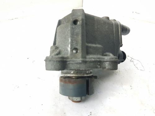 Fuel pump VW TRANSPORTER T5 Van (7HA, 7HH, 7EA, 7EH) 2.0 TDI | BP31959770M76