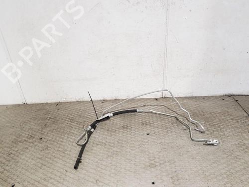 Used Pipe Pipe FORD TRANSIT Van (FA_ _) 2.2 TDCi (115 hp) 30603700 30603700