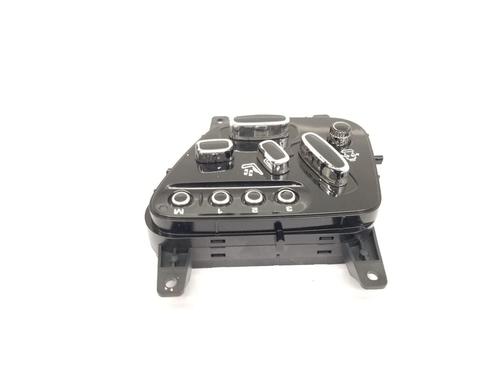 Switch JAGUAR XK II Coupe (X150) 5.0 XKR | BP27455547I30 