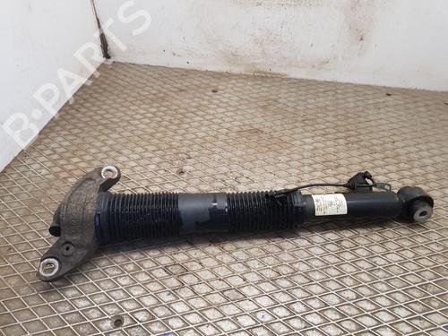 Used Right rear shock absorber Right rear shock absorber LAND ROVER RANGE ROVER EVOQUE (L551) 2.0 D180 MHEV 4x4 (180 hp) 36342643 36342643