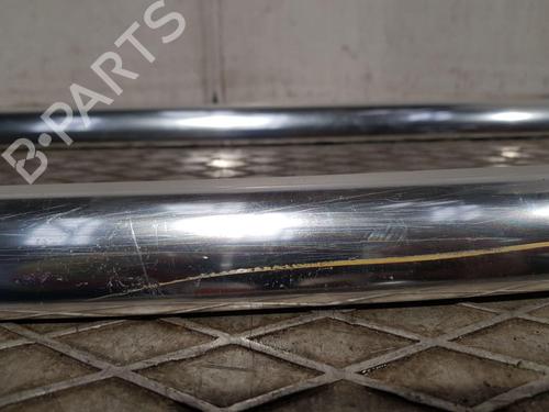 Roof bar AUDI Q3 (8UB, 8UG)  | BP23139965C65 