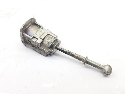 Ignition barrel CITROËN C3 II (SC_) 1.0 VTi 68 | BP33186292M48 - Image 10