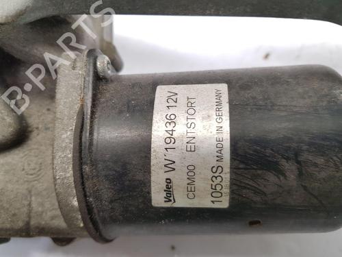 Front wiper motor CITROËN DS4 (NX_) 1.6 VTi 120 | BP34042641M29  - Image 11