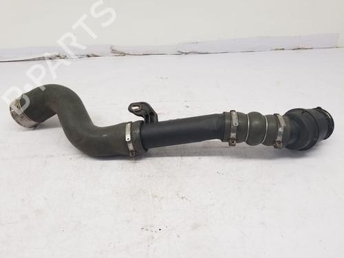 Intercooler pipe RENAULT KADJAR (HA_, HL_) | BP22670052M127 - Image 3