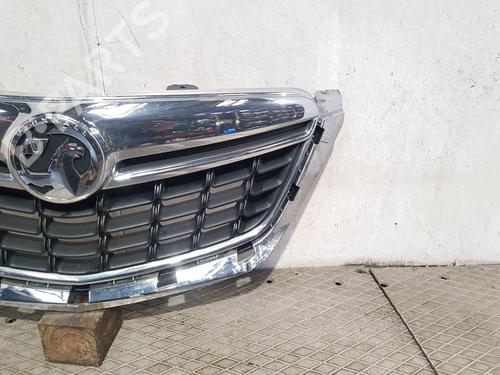 Grill VAUXHALL MOKKA / MOKKA X (J13) 1.6 CDTi | BP29928004C40