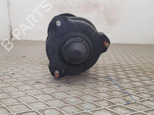 Left front shock absorber KIA SPORTAGE IV (QL, QLE) 1.6 T-GDI AWD | BP25838814M16 
