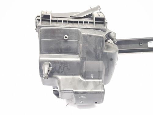 Luftfiltergehäuse FORD KUGA III (DFK)  | BP30977032M87 