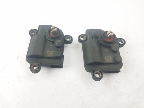 Used Other BMW X3 (G01, F97, G08) M Competition (510 hp) 30948642