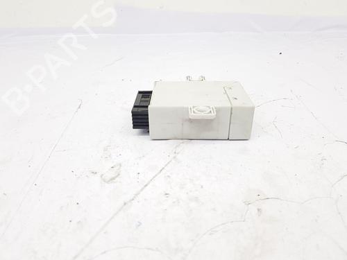 Used Electronic module Electronic module PORSCHE 911 (997) 3.6 Turbo (480 hp) 33889831 33889831