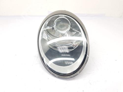 Faro derecho Faro derecho PORSCHE 911 (997) 3.6 Turbo (480 hp) 35885127 35885127