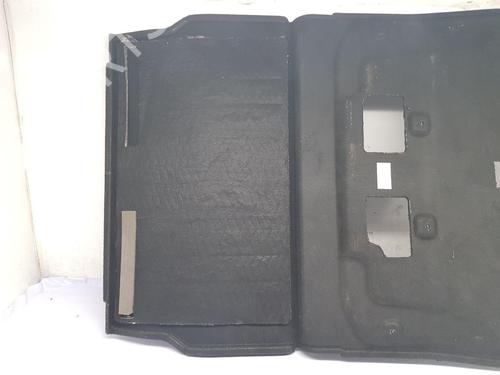 Luggage compartment floor ROLLS-ROYCE WRAITH (RR5) V12 | BP22709917I33 