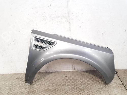 right-front-fenders-land-rover-freelander-2-l359-2006-2007-2008-2009-2010-2011-2012-2013-2014-2015-35795835 main image
