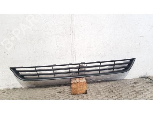 Grill FORD FIESTA VI (CB1, CCN) 1.25 | BP38287934C40 - Image 4